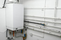 East Runton boiler installers